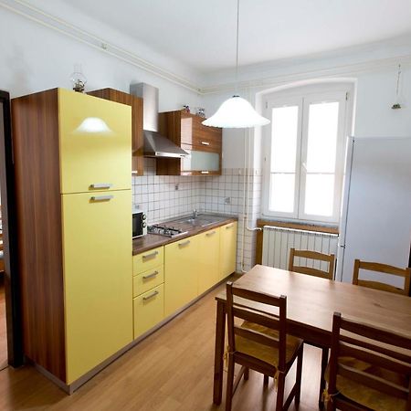 Apartma Rozi Koper Ngoại thất bức ảnh